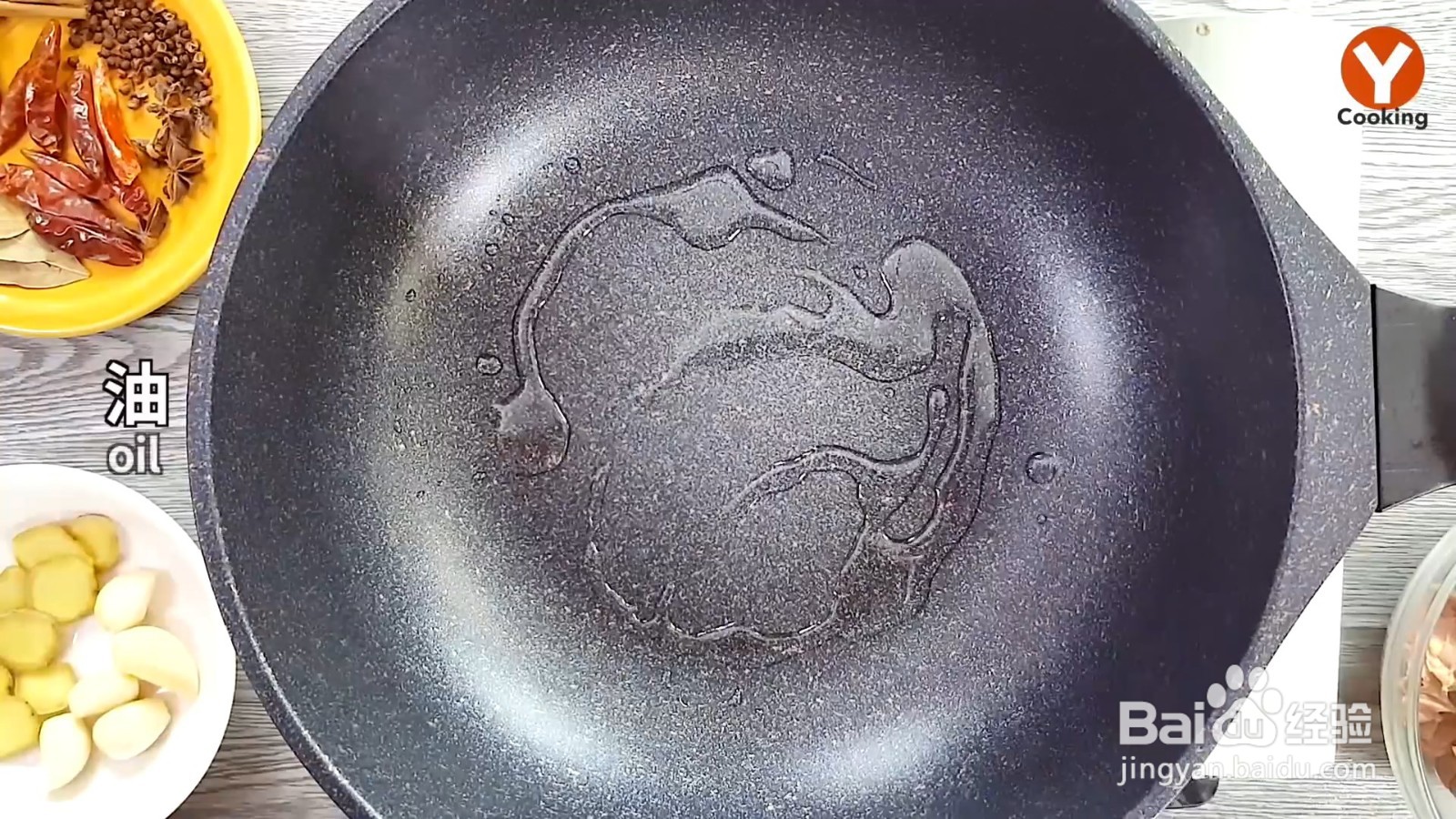辣味啤酒鸭，味道正宗，喜欢吃辣的一定不要错过