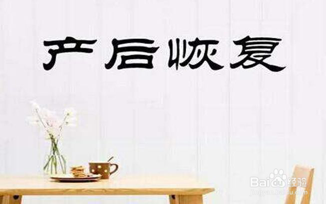 深圳月嫂公司应该提供怎么样的服务才有价值？