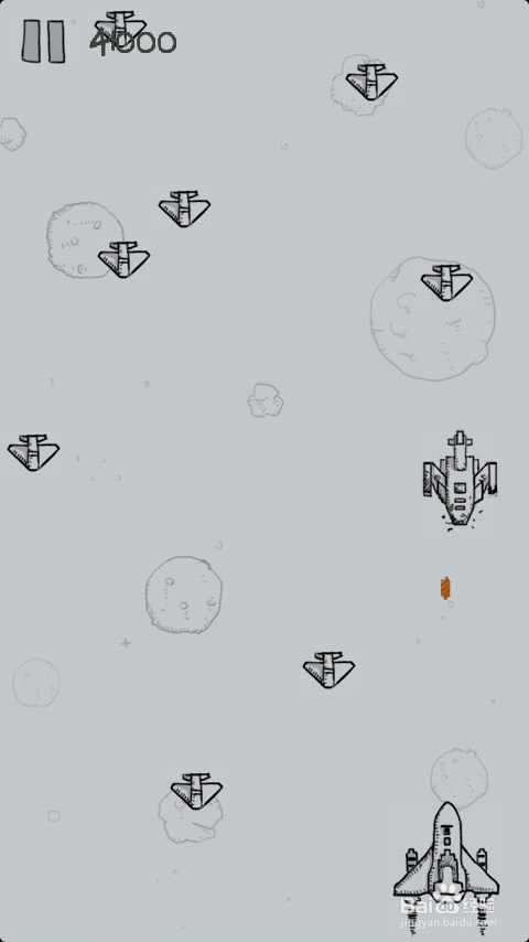 微信5.0《经典飞机大战》玩家宝典