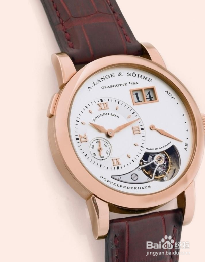 精仿浪琴手表价格