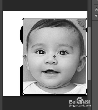 如何做个性表情包？