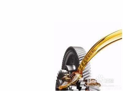 小型孵化机的日常维护方法