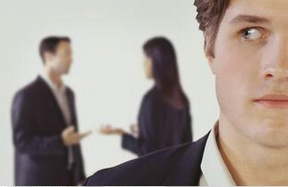 孩子学习不好怎么办?