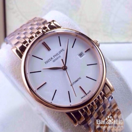 精仿卡地亚手表价格