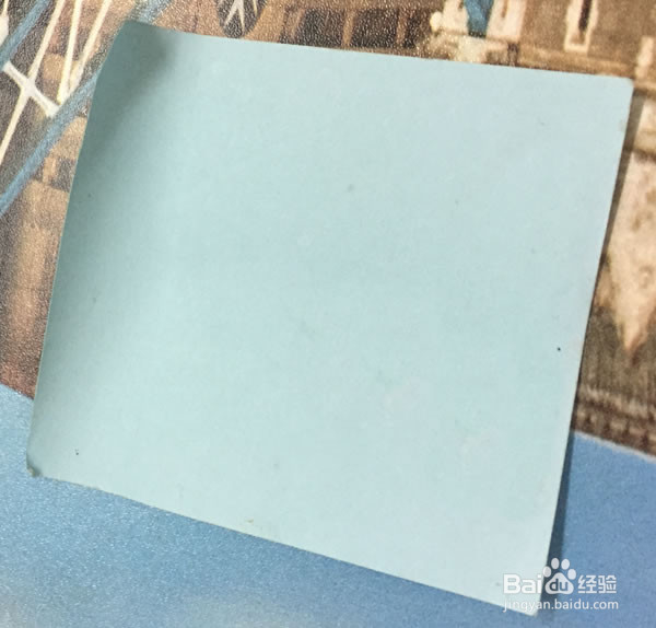 3~6岁儿童创意剪纸蝴蝶