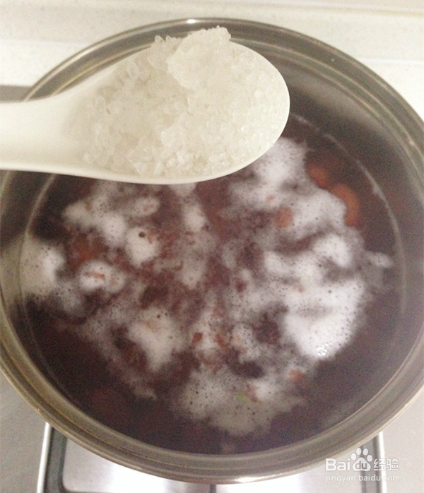 糖芋头如何做的好吃