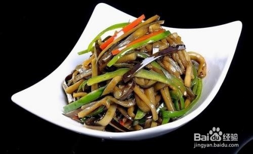 教你五个小技巧帮你炒菜少油烟