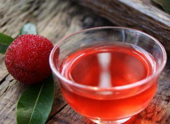 杨梅怎么存放时间更长