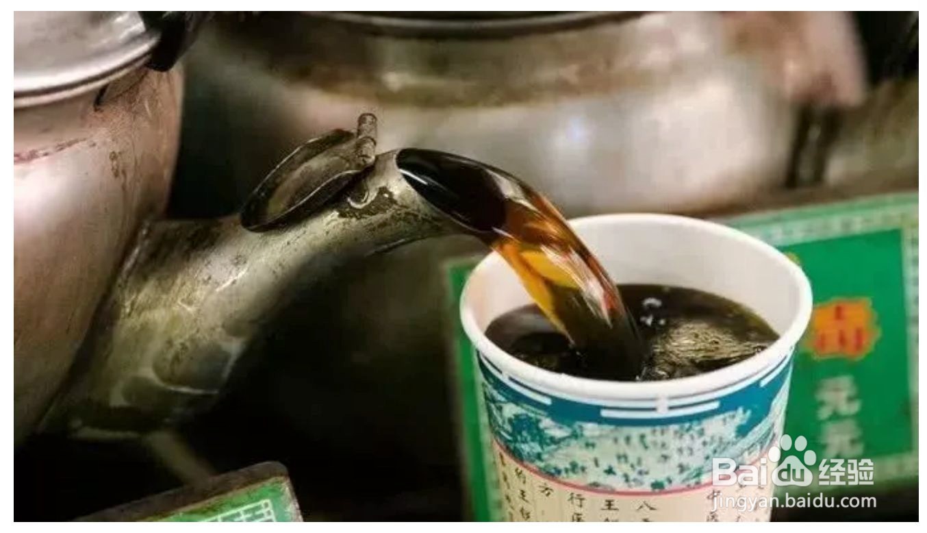 古人纳凉避暑的方法