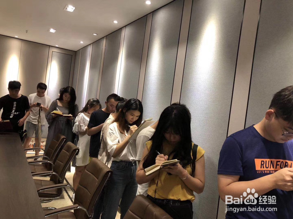 重庆室内设计培训学校，学室内设计避免入坑！