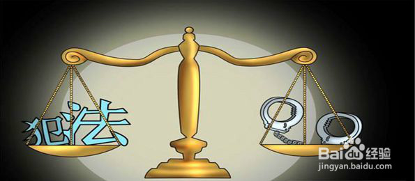 如何解读2015年高考新课标1卷作文题