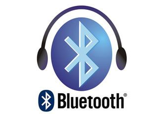 电脑怎么用蓝牙传文件