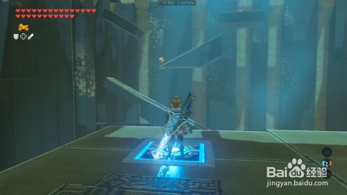 e1390a31dfb6326c8edf427b89532f6322856012.jpg?x-bce-process=image%2Fresize%2Cm_lfit%2Cw_500%2Climit_1%2Fquality%2Cq_80