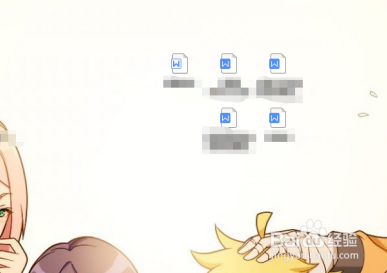 怎么把图片压缩成文件Zip格式？