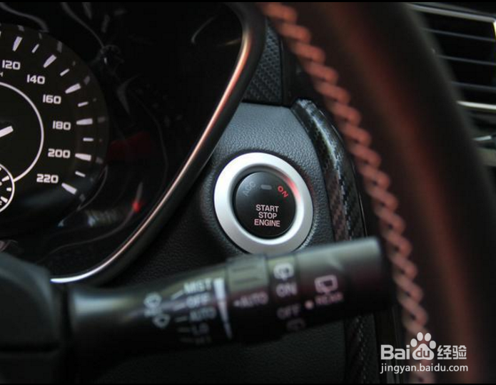 哪些坏习惯正在毁掉你的车？