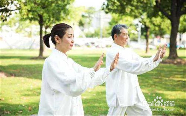 血脂稠日常保健小方法