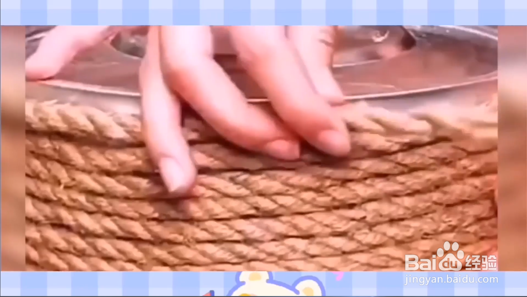 如何将废旧物品变废为宝？