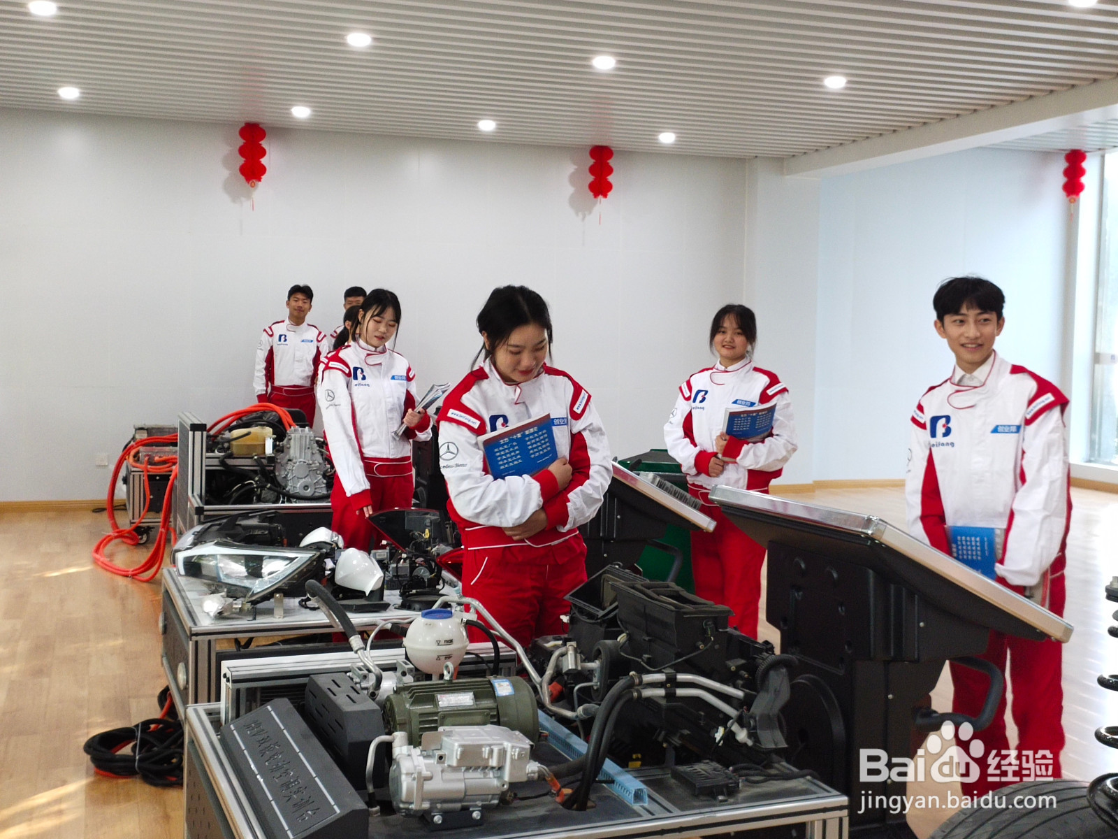 什么是单招?如何选择学校?