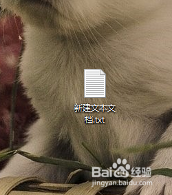 怎么把数字前面加固定加0