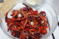 口味虾制作方法