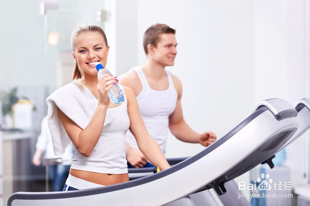 气血不足如何调理——有效调理气血的方法