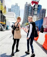 朋友对我们的重要性