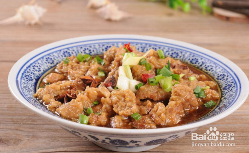 安阳美食小吃看这里,吃货们有福了