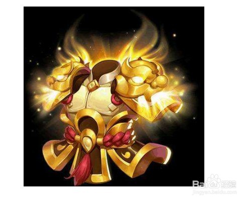 神器任务起和转攻略