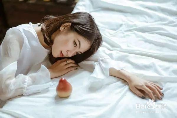 如何放下一个人