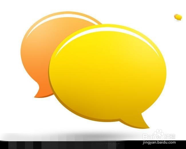 怎么委婉拒绝追自己的男性 让他死心