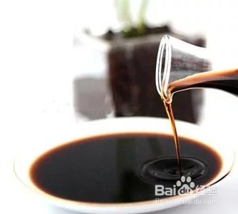 轻度烧伤烫伤的简单的治疗方法