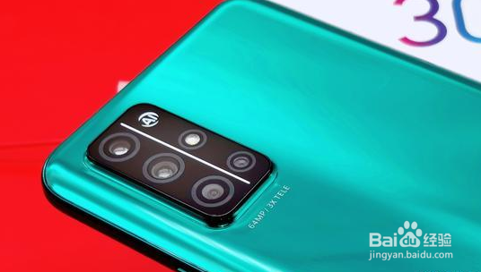 现在可以换5G手机了吗