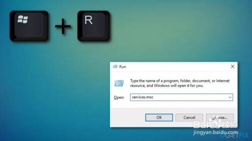 如何修复driver Irql Not Less Or Equal蓝屏 百度经验 如何修复driver Irql Not Less Or Equal蓝屏 百度经验