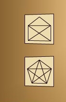 马戏团之谜攻略：[12]