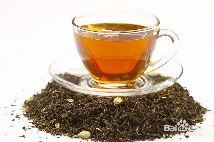 儿童不宜多吃的食物有哪些？