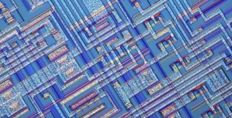 联发科g95处理器相当于骁龙多少