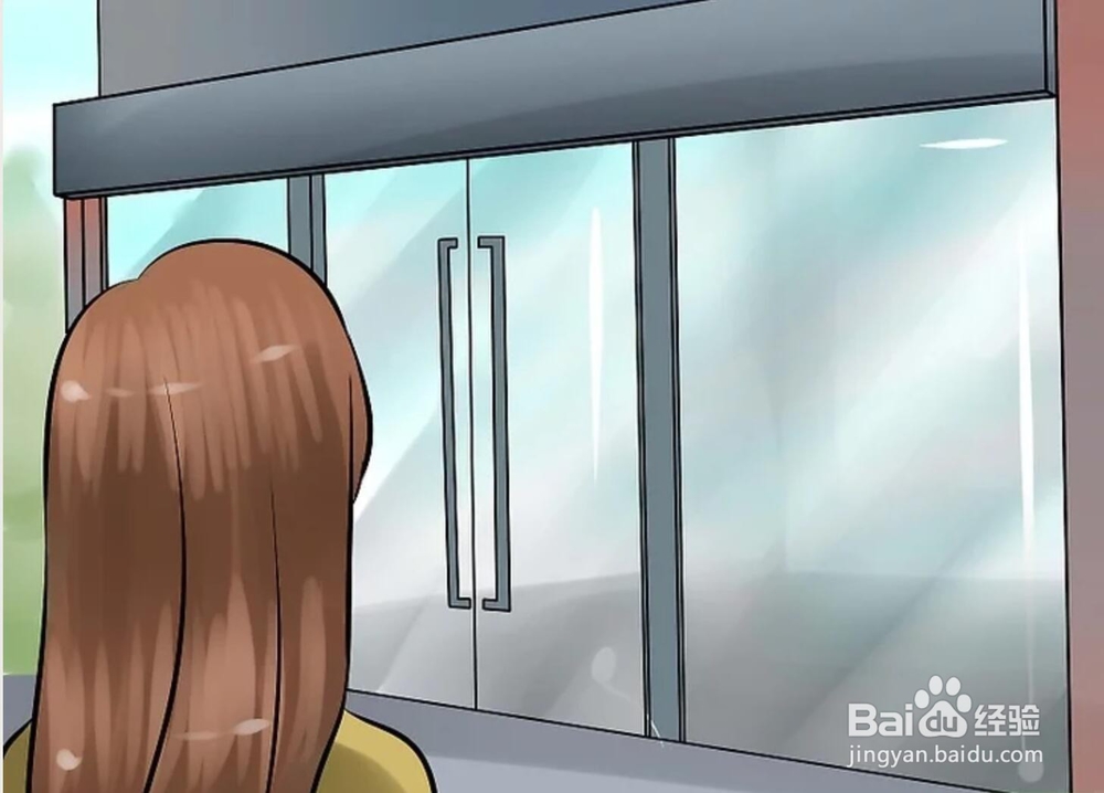 如何处理腿上的妊娠纹？