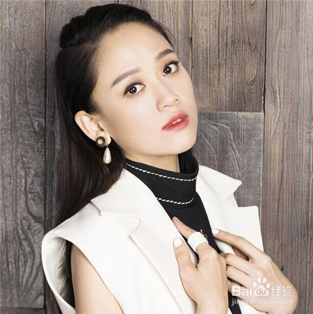 用什么可以收缩毛孔 年度最经典的收缩毛孔妙招