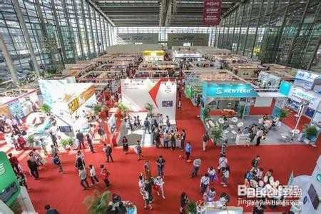 移动医疗如何进行推广