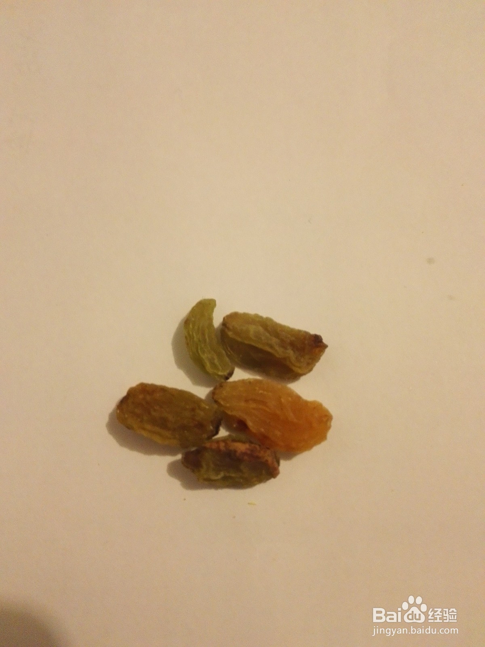 怎样自制正宗八宝茶