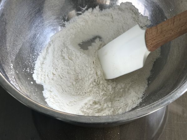 万圣节杯子蛋糕