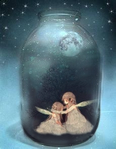 大学毕业出来工作，感觉很迷茫怎么办？分析解决