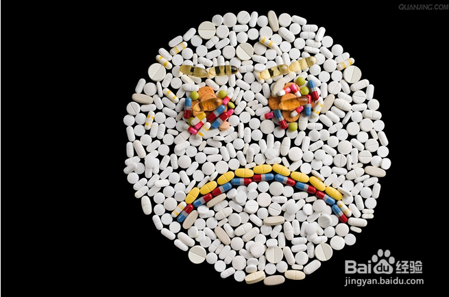 中国留学生可申请哪些美国医学奖学金（一）