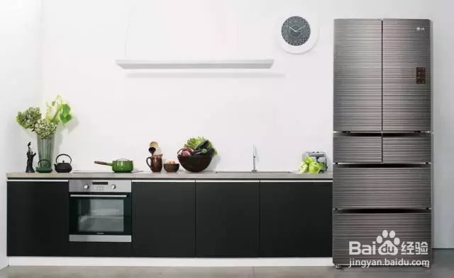 装修设计知识，不可不防的10个问题