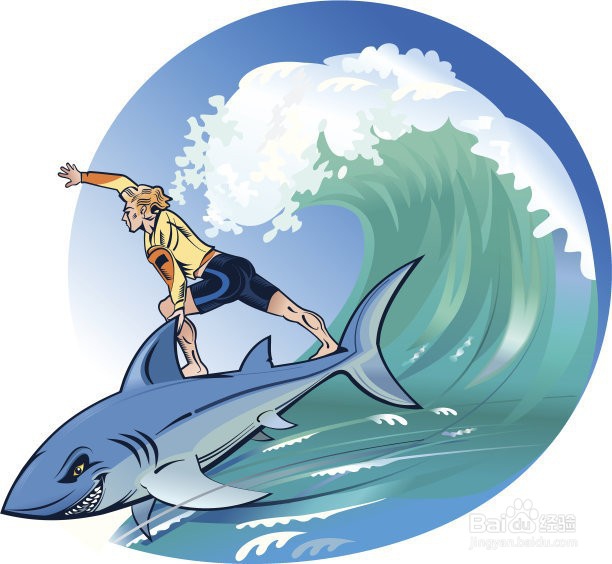 火影忍者挑战屋怎么过