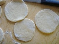 公婆饼怎么做最正宗