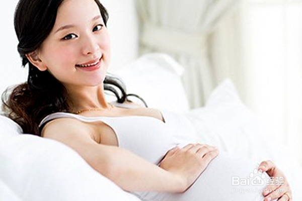 孕妇不能干的事情有哪些？