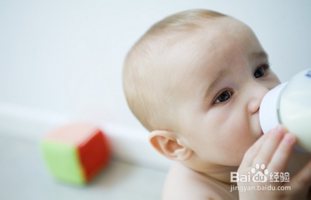 如何让宝宝停止哭泣的五个妙招