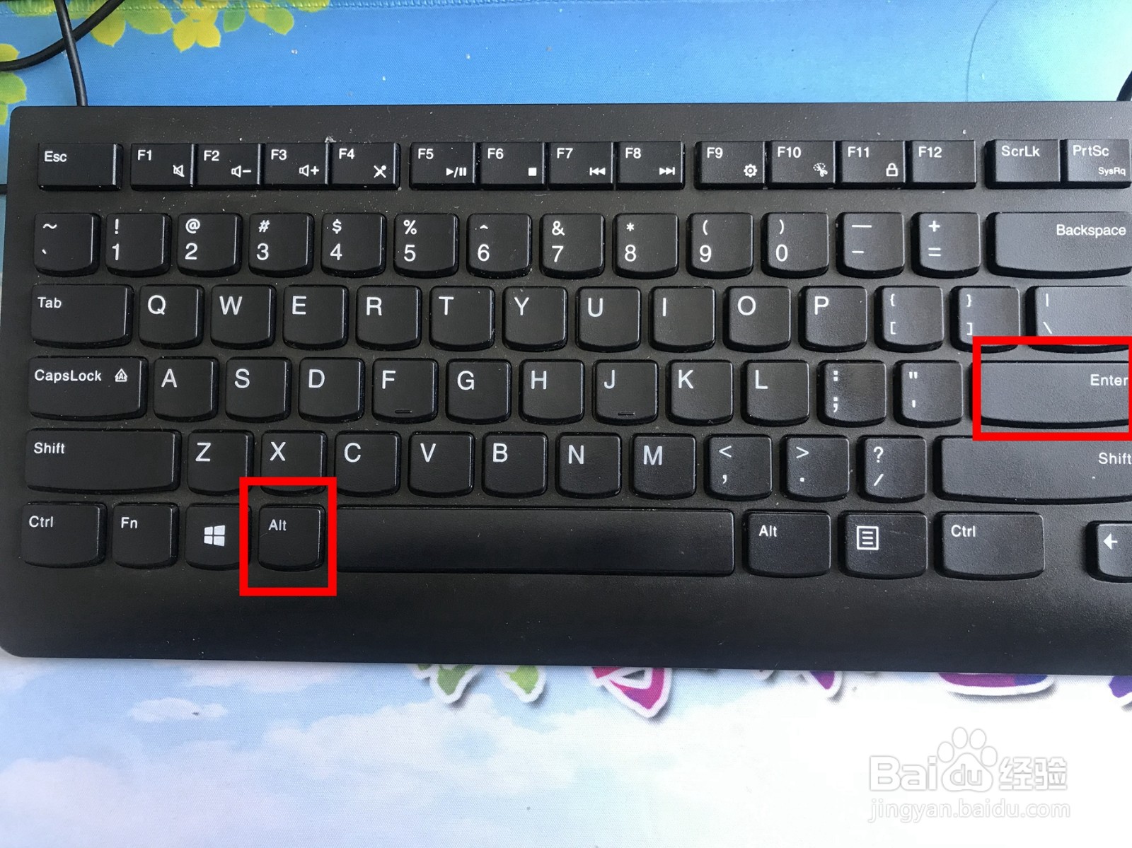 WPS表格单元格如何进行单元格内换行