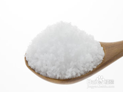 锦鲤炸鳞怎么治疗